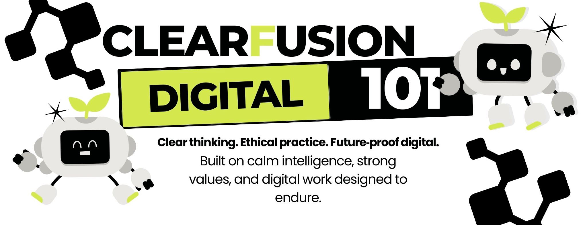 Tourism + Small Business Websites