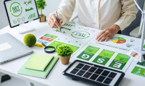 When “Green” Is Just Marketing