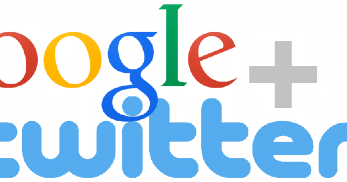 Google and Twitter rekindle their partnership