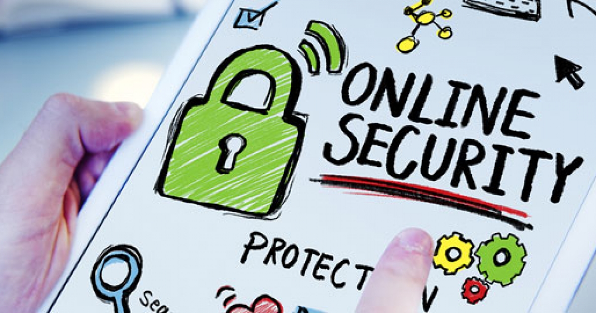 Google to prioritize HTTPS websites over HTTP