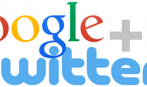 Google and Twitter rekindle their partnership