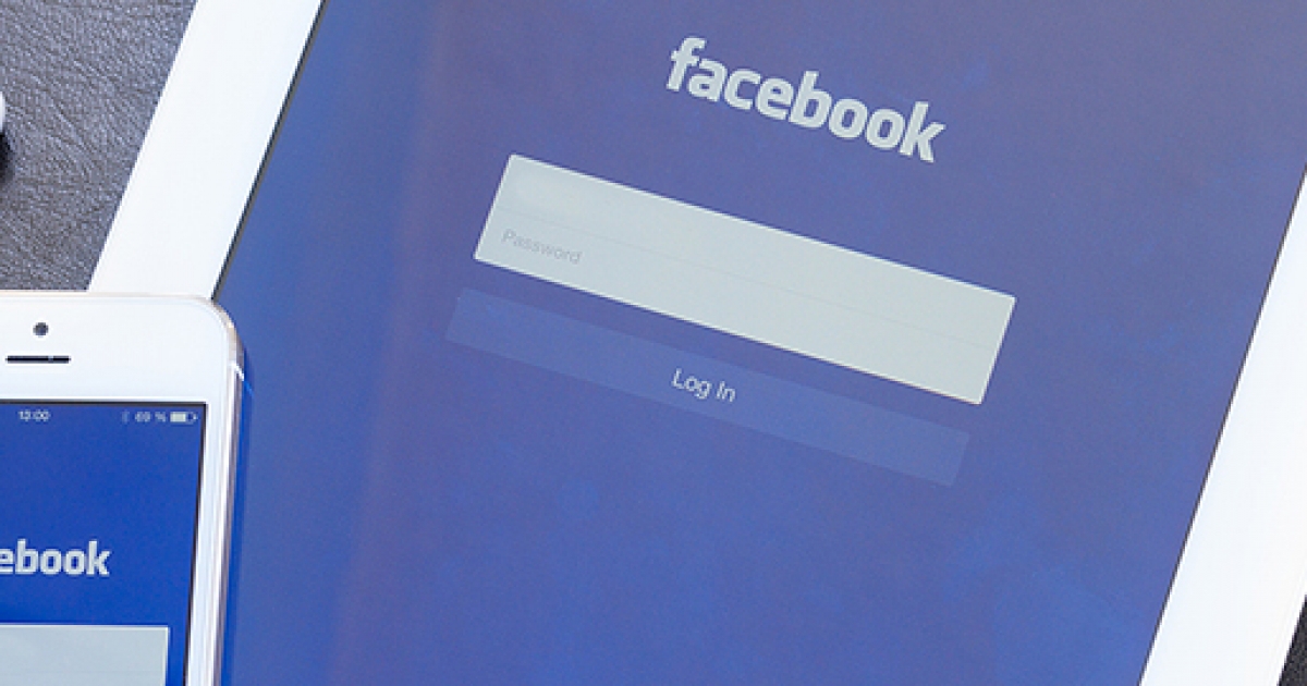 How to Keep Ahead of Facebook's New Alogorithm Change