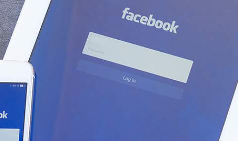 How to Keep Ahead of Facebook's New Alogorithm Change
