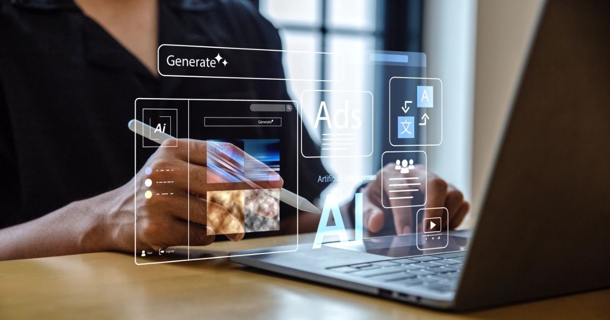 Creating AI-Friendly Content for Modern Websites