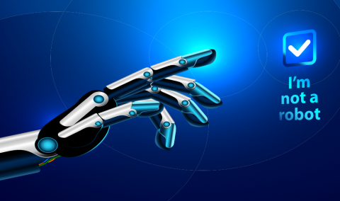 AI Collaboration is Reshaping Digital Workflows