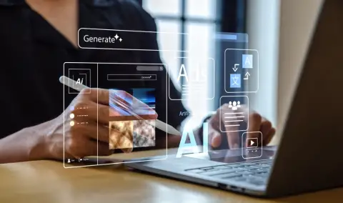 Creating AI-Friendly Content for Modern Websites