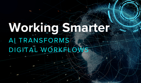 How AI Transforms Digital Workflows for Better Results