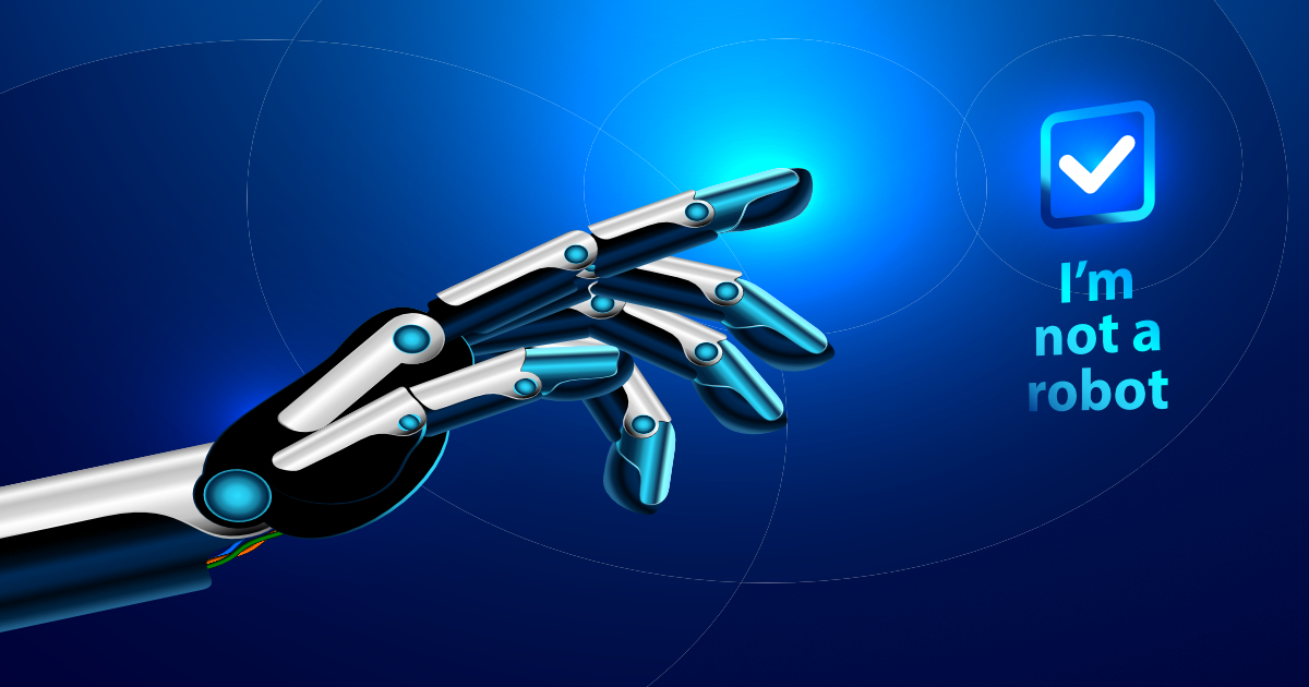 AI Collaboration is Reshaping Digital Workflows