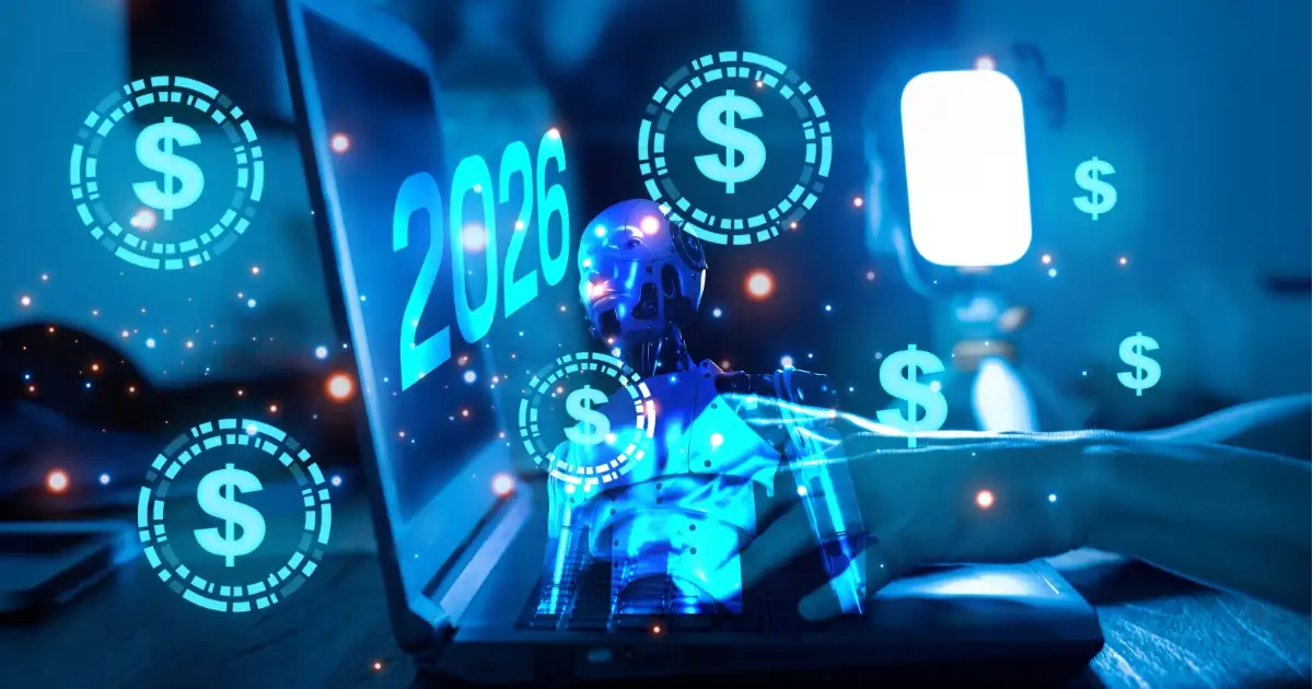 AI Pricing, Inequality and the New Digital Divide