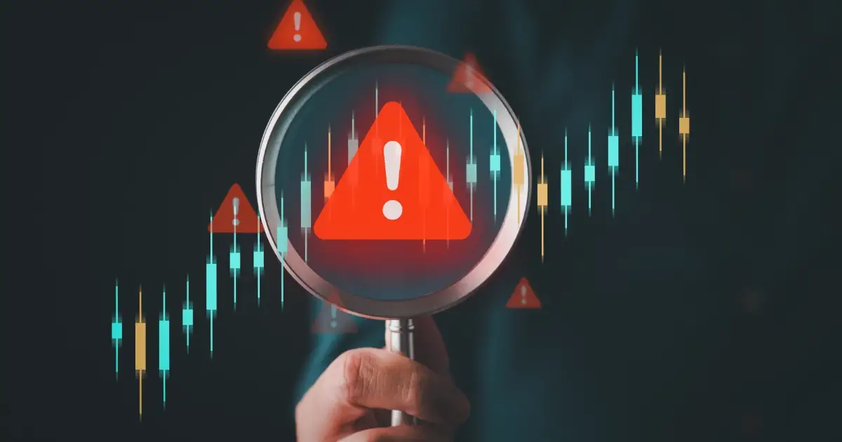 AI: the Problem with Detection