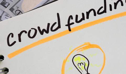 How to Choose the right Crowdfunding Platform