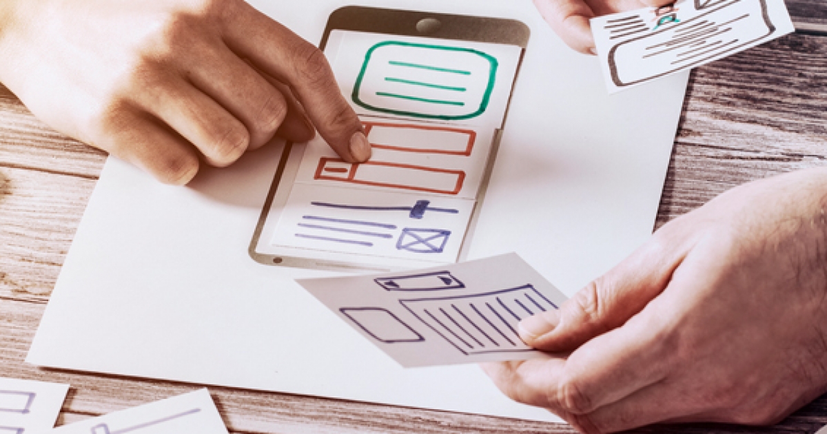 Making holiday online sales work for you