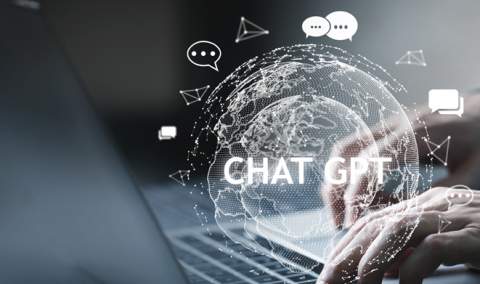 The Role of ChatGTP in Website Production