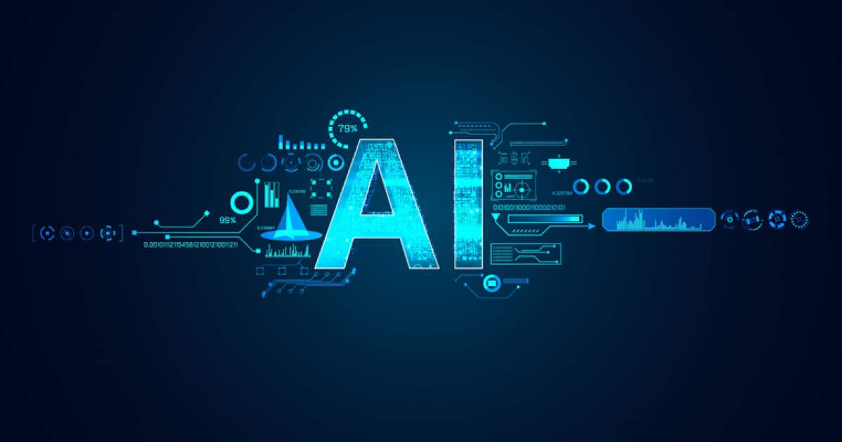 The Impact of AI on Website Design